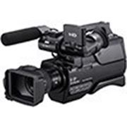 Видеокамера Sony HXR-MC1500P фото