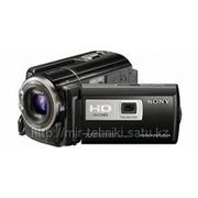 Видео камера Sony HDR-PJ50 фотография