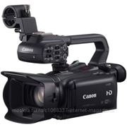 Видеокамера Canon XA25 фото