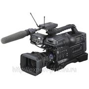 Видеокамера SONY HVR-S270E фото