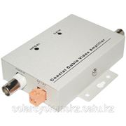 Конвертор усилитель Balun YJS-101A фотография