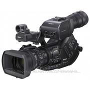 Видеокамера Sony PMW-EX3E фото