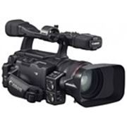 Видеокамера Canon XH G1S