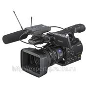 Видеокамера SONY HVR-Z7E