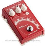 Tc Helicon Voicetone Mic Mechanic фотография