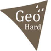 Геотекстиль Geo Hard