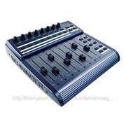 MIDI контроллер Behringer BCF2000 B-Control Fader