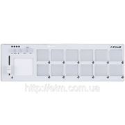 Миди контроллер iCon i-pad (white) фотография