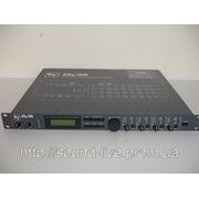 Цифровой звуковой контроллер Electro-Voice DX-38 (ПРОДАНО) фото