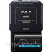 Рекордер Sony PHU-120R фотография
