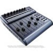 Behringer Bcf2000 Midi фото