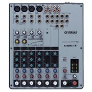 Микшерная студия Yamaha MW10C фото