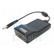 контроллер STLab STLab U-600 (USB-HDMI, Full HD 1920х1080) фотография