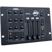Контроллер American DJ RGB 3C