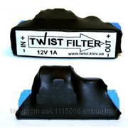 FF Фильтр Twist-Filter (Twist-Filter)