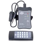 Контроллер American DJ UC3 RC System фото