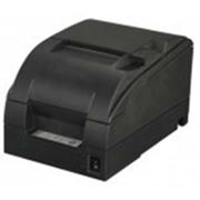 Матричный принтер Orient BTP-M280 rs232/lpt/lan фото