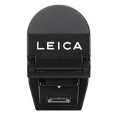 Leica EVFX2 ELECTRONIC VIEWFINDER