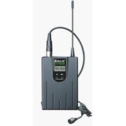 Bardl US800D+US881H+US881T Профессиональная многоканальная беспроводная UHF-радиосистема (750 - 960 МГц)