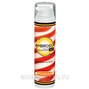 Крем для загара в солярии Ambrosia® 360 фото