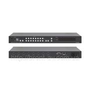 Kramer VS-88H фото