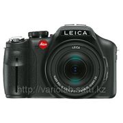 Leica V-LUX 3 фотография