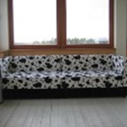 Сидения для офисной мебели фото