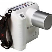 Рентген портативный дентальный Rextar + интраоральная камера в подарок. АКЦИЯ! фото