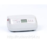 Аппарат прессотерапии и лимфодренажа Power-Q1000 Premium Standart фото