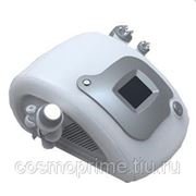 Аппарат для ультразвуковой кавитации, мультиполярного и биполярного RF лифтинга "LUNA V