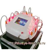 Косметологический аппарат-лазерный липолиз МВ 650