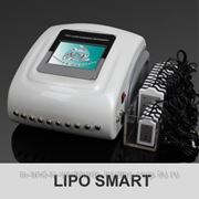 Аппарат лазерного липолиза LIPO SMART фото