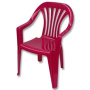 Кресла фотография