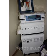 Аппарат для прессотерапии Perfecta - Профессиональный аппарат прессотерапии для всего тела фотография