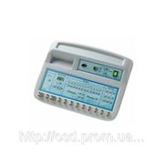 Green Press 8 - Аппарат для косметического или медицинского лимфодренажа фото