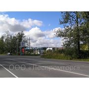 Земельный участок под застройку (13 соток). ИЖС фото