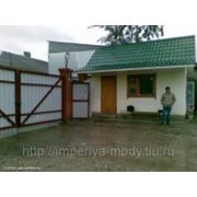 Продажа земельного участка 0.9 Га пром. назн.10 км от Мкад. по Варшав. ш фото