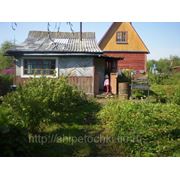 Дом с участком в 10мин от г.Орехово-Зуево фото