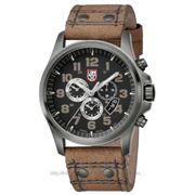 Часы Luminox Atacama Field Chronograph 1893