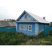 Дом 70 кв.м в д.Старый Кырлай Арского района фото