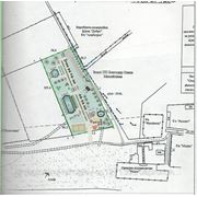 Продаётся земельный участок в Рыбаковке фото