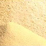 Карьерный песок фото