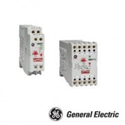 Электронное реле производства General Electric