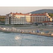 Апартаменты в Болгарии на берегу моря