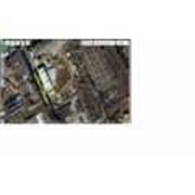 Рыболовный бизнес под Харьковом фото