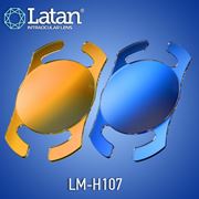 CrystalView®LM-H107 (Интраокулярная линза) фотография