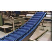 Ленты конвейерные Nitta производство Япония из полимерных материалов