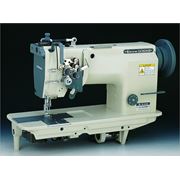 Промышленная швейная машина GC 6240-B Typica (головка) фото
