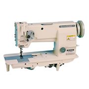 Промышленная швейная машина (головка) GC 20606-1 Typical фото