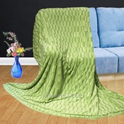 Покрывало Milk Blankets 1010 фото